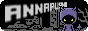 ANNAPURNA